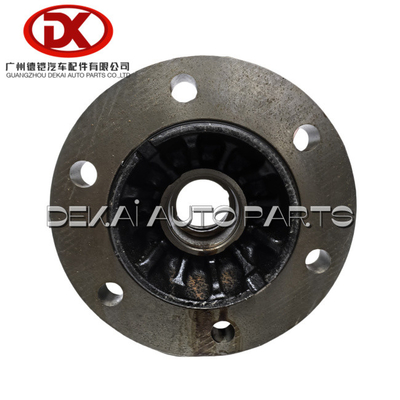Vòng trục phía sau NPR 4HE1 4HK1 4BD2 8981929240 8 98192924 0
