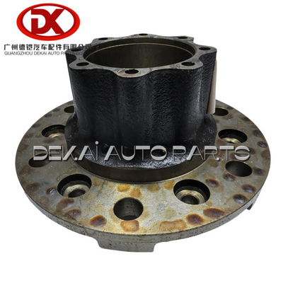 Vòng trục phía sau NPR 4HE1 4HK1 4BD2 8981929240 8 98192924 0