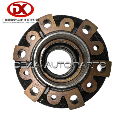 Vòng trục phía sau NPR 4HE1 4HK1 4BD2 8981929240 8 98192924 0