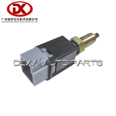 Đèn đèn tắt phanh 8978551870 8943625240 8-94362930-0