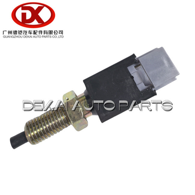 Đèn đèn tắt phanh 8978551870 8943625240 8-94362930-0