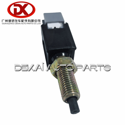 Đèn đèn tắt phanh 8978551870 8943625240 8-94362930-0