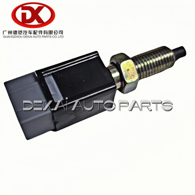 Đèn đèn tắt phanh 8978551870 8943625240 8-94362930-0
