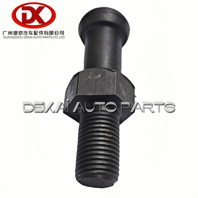 Cung cấp ly hợp Phân hỗ trợ Shift ISUZU NPR NQR NPR-HD 8972553841