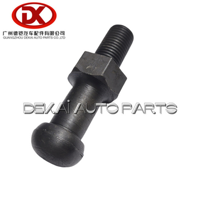 Cung cấp ly hợp Phân hỗ trợ Shift ISUZU NPR NQR NPR-HD 8972553841