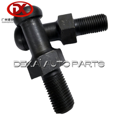 Cung cấp ly hợp Phân hỗ trợ Shift ISUZU NPR NQR NPR-HD 8972553841