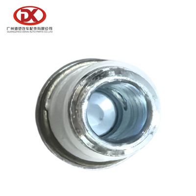 Máy bơm nhiên liệu được trang bị bộ lọc WW10100 8972145331 8972243960 Bơm cấp