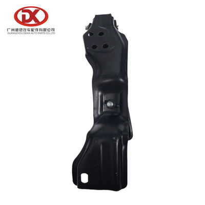 8978591000 8925512250 Isuzu NPR66 Đạp ga Assy 8 97859100 0