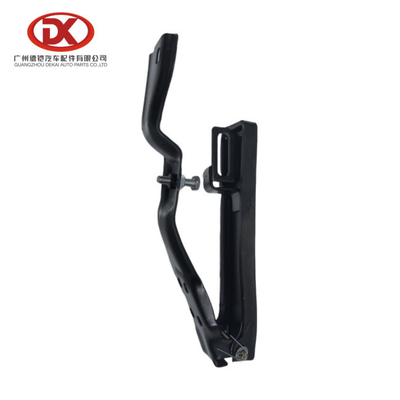 8978591000 8925512250 Isuzu NPR66 Đạp ga Assy 8 97859100 0
