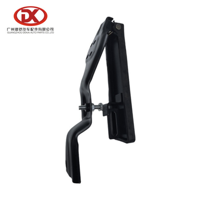 8978591000 8925512250 Isuzu NPR66 Đạp ga Assy 8 97859100 0