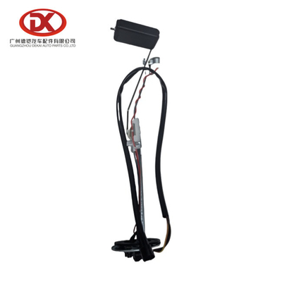 Xe tải Tank nhiên liệu Gauge 8973630060 8 97363006 0 ISUZU NPR 4HE1
