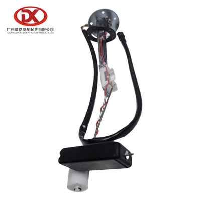 Xe tải Tank nhiên liệu Gauge 8973630060 8 97363006 0 ISUZU NPR 4HE1