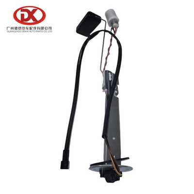 Xe tải Tank nhiên liệu Gauge 8973630060 8 97363006 0 ISUZU NPR 4HE1