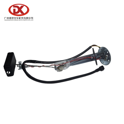 Xe tải Tank nhiên liệu Gauge 8973630060 8 97363006 0 ISUZU NPR 4HE1