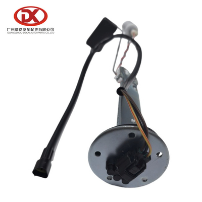 Xe tải Tank nhiên liệu Gauge 8973630060 8 97363006 0 ISUZU NPR 4HE1
