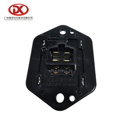 Phân tích ô tô 4HK1 NQR Máy sưởi hơi Théostat 8973583890 8 97358389 0