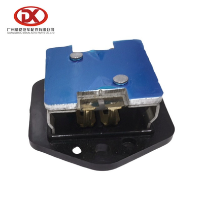 Phân tích ô tô 4HK1 NQR Máy sưởi hơi Théostat 8973583890 8 97358389 0