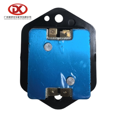 Phân tích ô tô 4HK1 NQR Máy sưởi hơi Théostat 8973583890 8 97358389 0