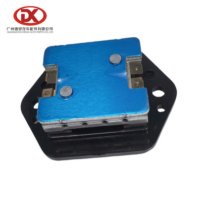 Phân tích ô tô 4HK1 NQR Máy sưởi hơi Théostat 8973583890 8 97358389 0