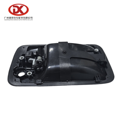 4HK1 8 98037101 0 Cửa trước bên ngoài tay cầm 8980371010 ISUZU 700P NPR