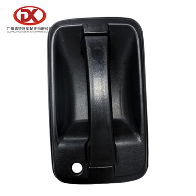 4HK1 8 98037101 0 Cửa trước bên ngoài tay cầm 8980371010 ISUZU 700P NPR