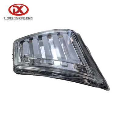 LED 8975851720 8 97585172 0 8975851730 Bộ tín hiệu quay phía trước R 4HK1