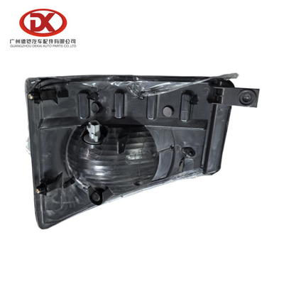 LED 8975851720 8 97585172 0 8975851730 Bộ tín hiệu quay phía trước R 4HK1