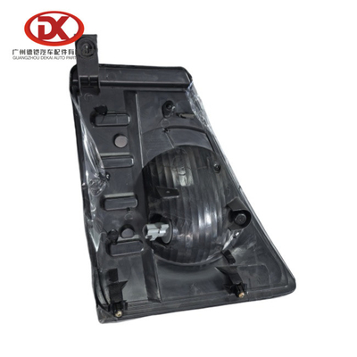 LED 8975851720 8 97585172 0 8975851730 Bộ tín hiệu quay phía trước R 4HK1