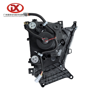 Đèn đầu xe tải đèn LED 600P NKR NQR 8973725285 8973725295