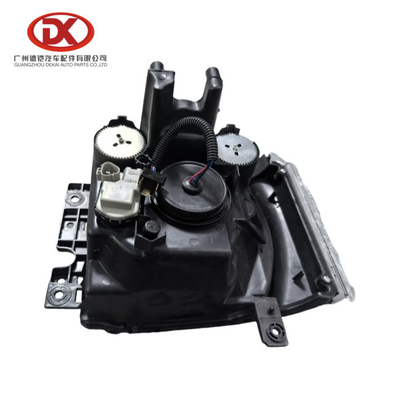 Phân bộ đèn pha Lh 8 98226185 0 898226 1850 8982261850 NQR75