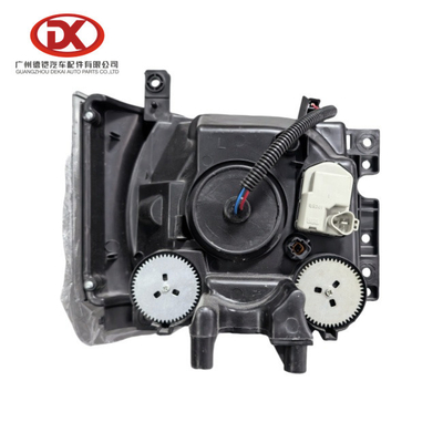 Phân bộ đèn pha Lh 8 98226185 0 898226 1850 8982261850 NQR75