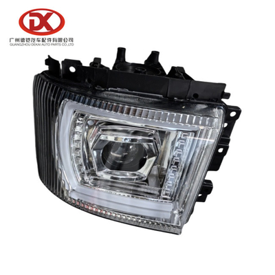 Phân bộ đèn pha Lh 8 98226185 0 898226 1850 8982261850 NQR75