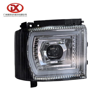 Phân bộ đèn pha Lh 8 98226185 0 898226 1850 8982261850 NQR75