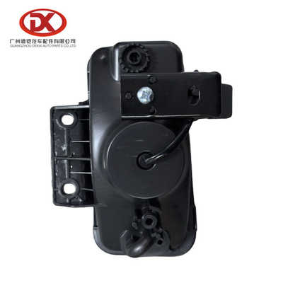Đèn sương mù LED 8 98218598 1 NPR NQR Đèn sương mù phía trước 8982185981 8982185991