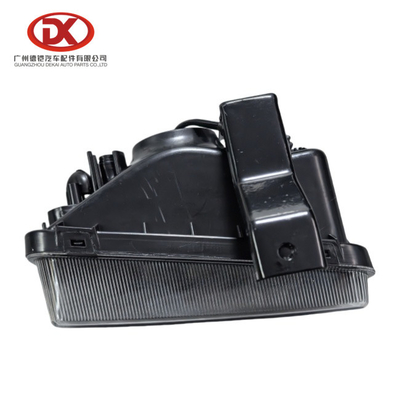 Đèn sương mù LED 8 98218598 1 NPR NQR Đèn sương mù phía trước 8982185981 8982185991
