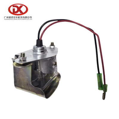 Đèn biển số 8971053800 8 97105380 0 NPR75 FSR34 90 FVR34 ISUZU