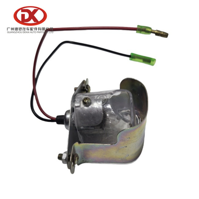 Đèn biển số 8971053800 8 97105380 0 NPR75 FSR34 90 FVR34 ISUZU