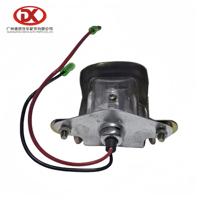 Đèn biển số 8971053800 8 97105380 0 NPR75 FSR34 90 FVR34 ISUZU