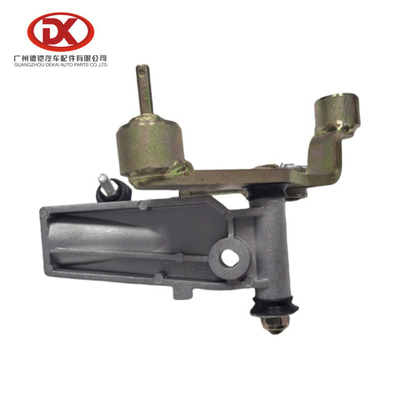 NKR 4JH1 4JB1 8 97174068 0 8971740680 Shift Lever Assembly Isuzu