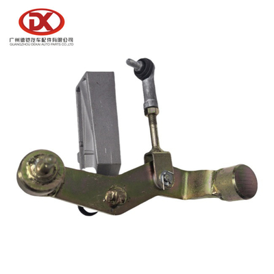NKR 4JH1 4JB1 8 97174068 0 8971740680 Shift Lever Assembly Isuzu