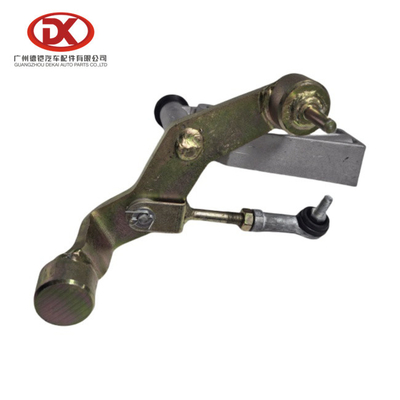 NKR 4JH1 4JB1 8 97174068 0 8971740680 Shift Lever Assembly Isuzu
