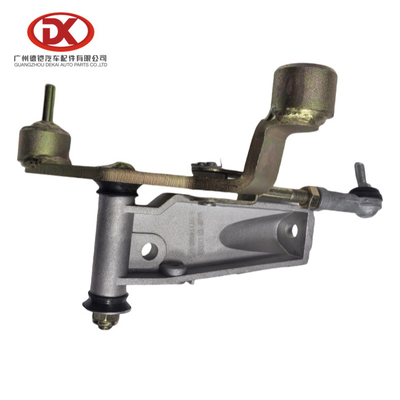NKR 4JH1 4JB1 8 97174068 0 8971740680 Shift Lever Assembly Isuzu