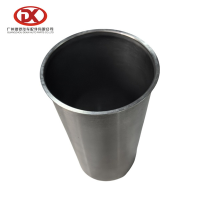 8971766850 8971766860 1876182010 Phụ kiện bọc xi lanh 4JA1 4JB1 WW-4J004