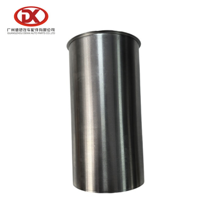 8971766850 8971766860 1876182010 Phụ kiện bọc xi lanh 4JA1 4JB1 WW-4J004
