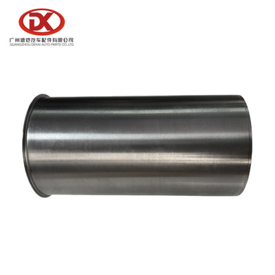 8971766850 8971766860 1876182010 Phụ kiện bọc xi lanh 4JA1 4JB1 WW-4J004
