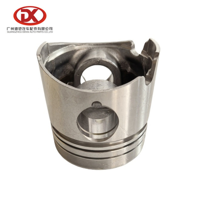 4JB1 Piston With Pin 8944331770 8 94433177 0 ISUZU NKR Phần WW-4J005