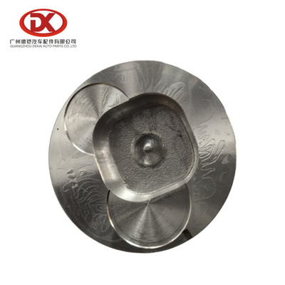 4JB1 Piston With Pin 8944331770 8 94433177 0 ISUZU NKR Phần WW-4J005