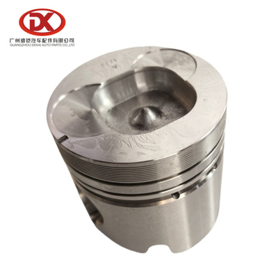 4JB1 Piston With Pin 8944331770 8 94433177 0 ISUZU NKR Phần WW-4J005