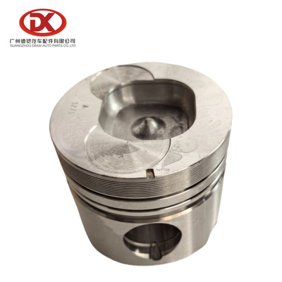 4JB1 Piston With Pin 8944331770 8 94433177 0 ISUZU NKR Phần WW-4J005