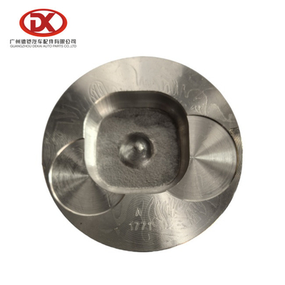 4JB1 Piston With Pin 8944331770 8 94433177 0 ISUZU NKR Phần WW-4J005